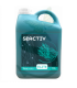 SEACTIV ELITE 9-0-6 x 10 Lt.
