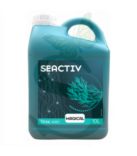 SEACTIV MAGICAL x 10 Lt.