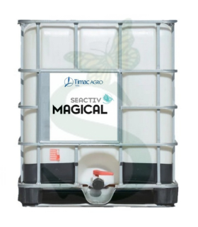 SEACTIV MAGICAL x 1000 Lt.
