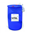 SEACTIV VITAL 9-5-4 x 200 Lt.