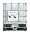 SEACTIV VITAL 9-5-4 x 1000 Lt.
