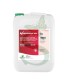 NEUDOSAN x 10 lt.