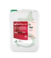 NEUDOSAN x 10 lt.