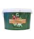 HAIFA MICRO COMB FULL x 5 kg.