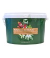 HAIFA MICRO COMB FULL x 5 kg.