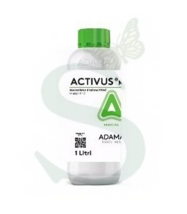 ACTIVUS ME x 1 lt.