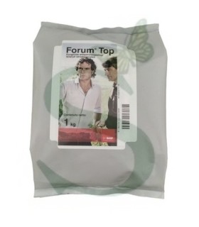 FORUM TOP x 1 kg.