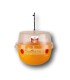 DECIS TRAP CERATITIS