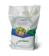 C-ZINCO x 1 kg.