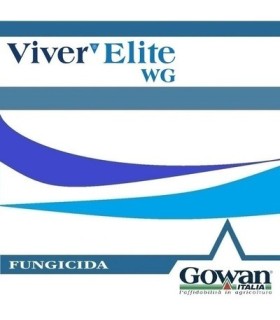 VIVER ELITE WG x 500 gr.