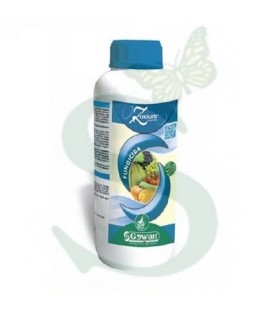 ZOXIUM 240 SC x 1 lt.