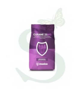 CURAME 25 WG x 1 kg.
