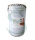 BIOLID UP x 25 lt.