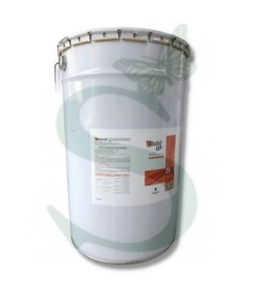 BIOLID UP x 25 lt.