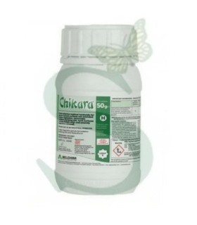 CHIKARA 25 WG x 50 gr.
