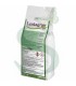 LENTAGRAN 45 WP x 1 kg.