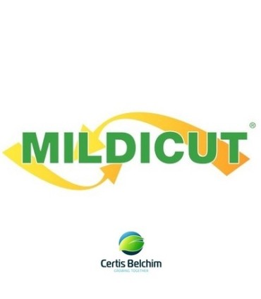 MILDCUT x 15 lt.