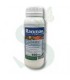 RANMAN TOP x 500 ml.