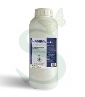 RANMAN TOP x 1 Lt.
