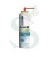 SCOMRID x 300 ml.