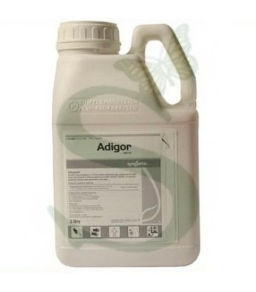 ADIGOR x 4 lt.