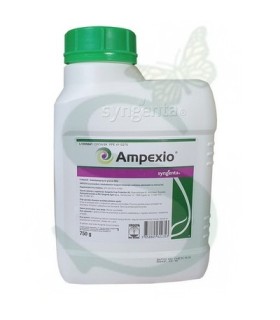 AMPEXIO x 750 gr.