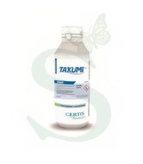 TAKUMI x 150 ml.