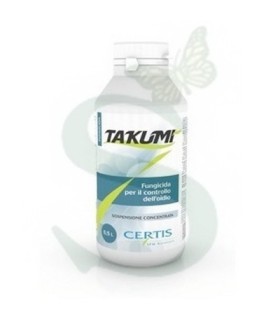 TAKUMI x 500 ml.