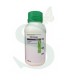 CIDELY x 500 ml.