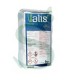 VALIS F x 5 Kg.