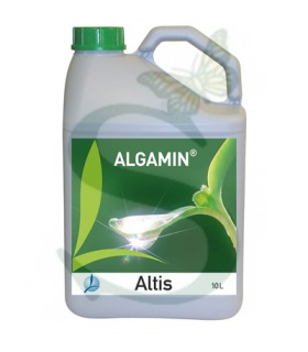 FERTILEADER Altis Fe Mn x 10 Lt.