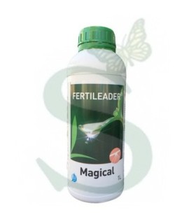 FERTILEADER MAGICAL x 1 Lt.