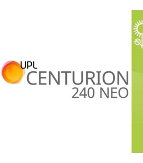 CENTURION 240 NEO x 1 lt.