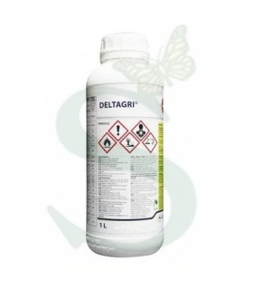 DELTAGRI x 1 lt.
