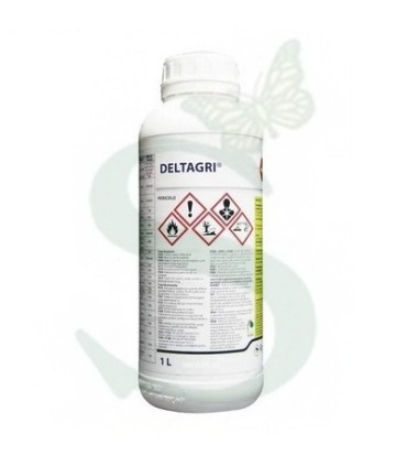 DELTAGRI x 1 lt.