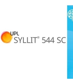 SYLLIT 544 SC x 5 lt.