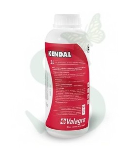 KENDAL x 1 lt.