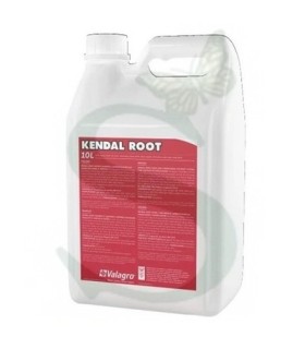 KENDAL ROOT x 10 lt