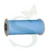 ROLL GARD BLUE x 1 pz.