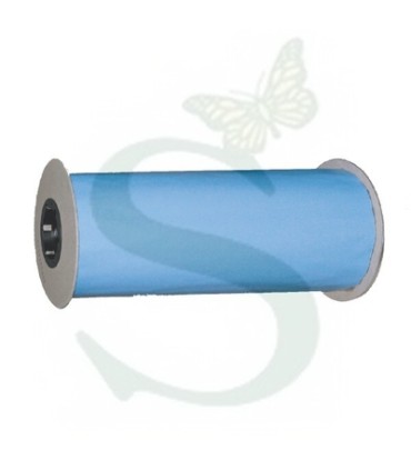 ROLL GARD BLUE x 1 pz.