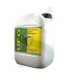 ULTRA FINE OIL x 10 lt.