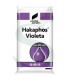 HAKAPHOS VIOLETA 13-40-13 x 25 kg.