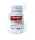 ACAROIL SC x 200 ml.