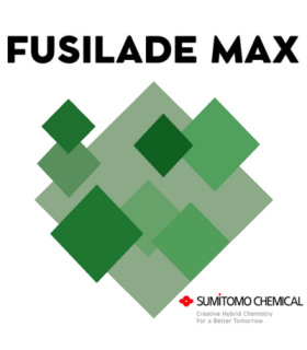 FUSILADE MAX x 1 lt.