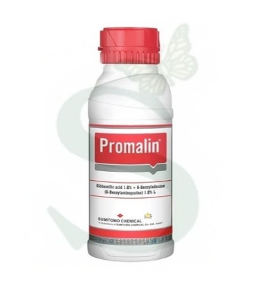 PROMALIN NT x 500 ml.