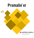 PROMALIN NT x 500 ml.