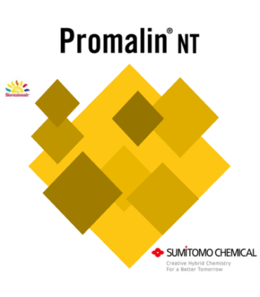 PROMALIN NT x 500 ml.