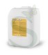 ACTIV ERGER x 20 lt.