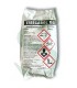 TRISCABOL DG x 1 kg.