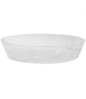 S/VASO MITU CM. 14 NEUTRO